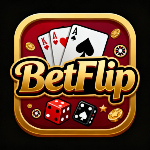 BetFlip