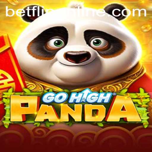 Explore the Thrills of GoHighPanda: A New Era of Interactive Gaming with BetFlip