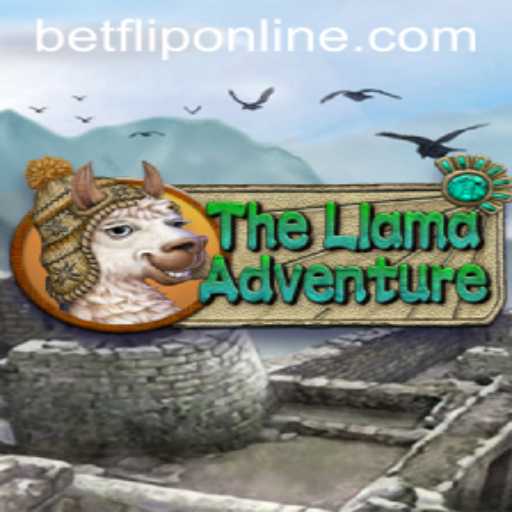 Unveiling TheLlamaAdventure: A Thrilling Journey with BetFlip Dynamics