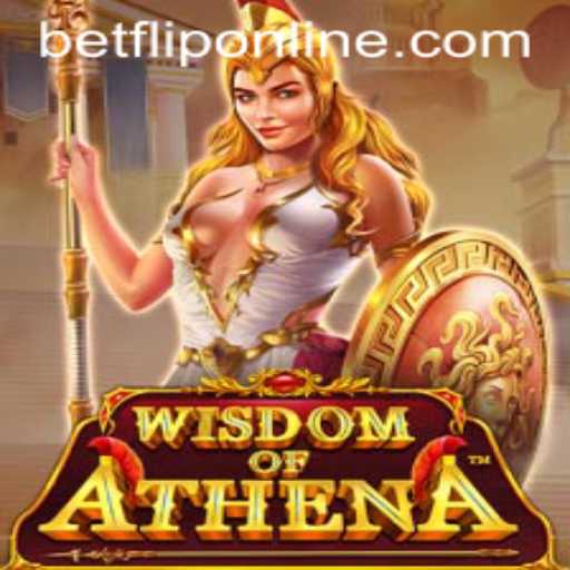 Wisdom of Athena: Mastering Strategy with BetFlip